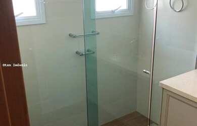 Imagem 6: Apartamento para Venda em São José dos Campos, Jardim Esplanada, 2 dormitórios, 1 suíte, 3