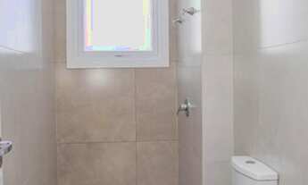 Imagem 10: CAXIAS DO SUL - Apartamento Padrão - SANTA CATARINA