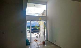 Imagem 7: Casa de condomínio térrea para venda com 180 metros quadrados com 3 quartos