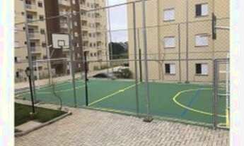 Imagem 5: Apartamento Residencial / Vila das Nações / Ferraz