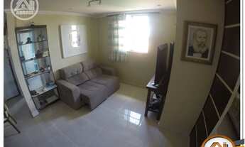 Imagem 4: Apartamento à venda, 80 m² por R$ 250.000,00 - Jardim América - Fortaleza/CE