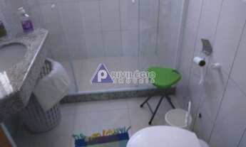 Imagem 7: Apartamento à venda, 2 quartos, Copacabana - RIO DE JANEIRO/RJ