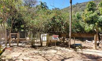 Imagem 2: Chácara à venda, 5506 m² por R$ 1.500.000,00 - Roseira - Mairiporã/SP