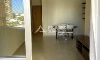 Imagem 4: RIBEIRãO PRETO - Padrão - Centro