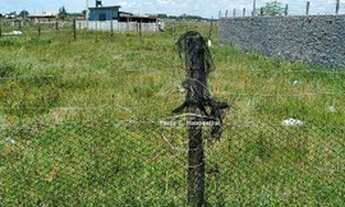 Imagem 4: Terreno à venda, 300 m² por R$ 45.000 - Balneário Arroio do Silva/SC