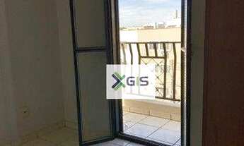 Imagem 3: Apartamento com 2 dormitórios à venda, por R$ 250.000 - Higienópolis