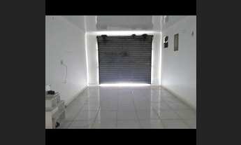 Imagem 4: Samsung Galaxy s21