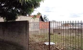Imagem 3: Terreno, Jardim Carlos Gomes, Pirassununga - R$ 180 mil, Cod: 10132595