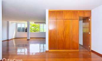 Imagem 7: Apartamento à venda em Rio de Janeiro