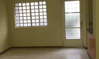 Imagem 4: Kitnet Piratininga R$950