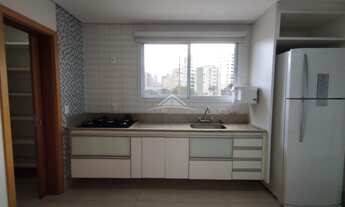 Imagem 6: Apartamento - Cambui - Campinas