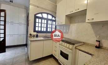 Imagem 2: Sobrado para alugar - Vila Ré, São Paulo/SP - 03 quartos, 90 metros quadrados