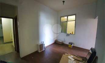 Imagem 7: Rio de Janeiro - Apartamento Padrão - CACHAMBI