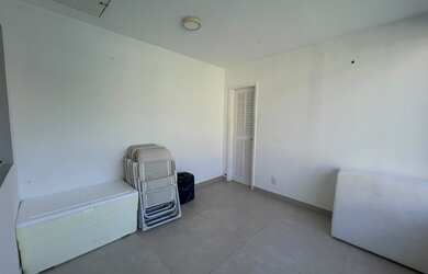 Imagem 7: Casa no Condomínio Maramar