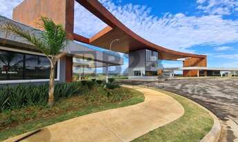 Imagem 2: Terreno para Venda em Piratininga, Guestier Residencial Boutique 2