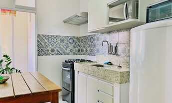 Imagem 5: Venda - APARTAMENTO - SAVASSI BELO HORIZONTE MG