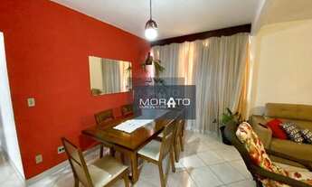 Imagem 3: Vendo Apartamento 4 Quartos 2 Vagas Castelo