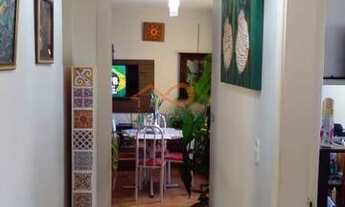 Imagem 6: Apartamento a venda na Atalaia