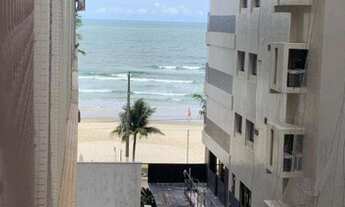 Imagem 6: Apartamento à venda, 65 m² por R$ 469.000,00 - Praia das Astúrias - Guarujá/SP