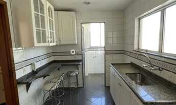 Imagem 7: Apartamento 2 quartos na Rio Branco