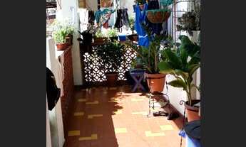 Imagem 3: Vende-se casa ampla no andaraí