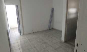 Imagem: Sala/Conjunto para aluguel possui 28 metros