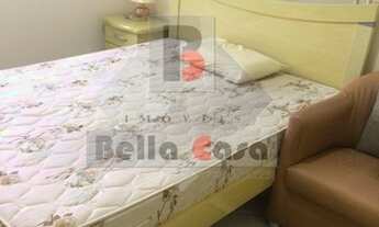 Imagem 2: KIT Próximo ao metro Brás