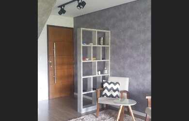 Imagem 7: SAO ROQUE - Apartamento PADRÃO - CENTRO