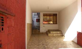 Imagem 5: Salão no Tatuapé, 110 metros, 3 vagas na porta, bom para delivery