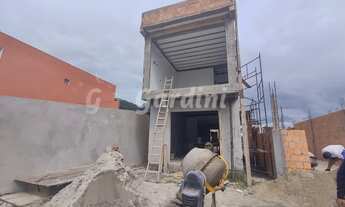 Imagem 5: Sobrado à venda, Rio Pequeno, Camboriú, SC