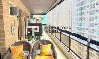 Imagem: Apartamento a venda abm barra da tijuca