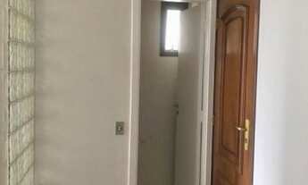 Imagem 7: Apartamento com 3 dormitórios à venda, 102 m² por R$ 1.070.000,00 - Moema - São Paulo/SP