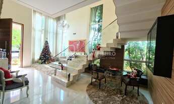 Imagem 2: CASA CONDOMINIO ROYAL PARK