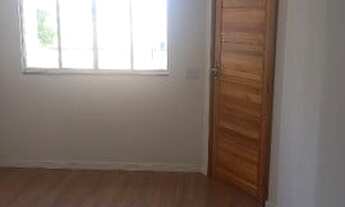 Imagem 4: Linda casa em são josé casa nova com terreno 2qrts e suite