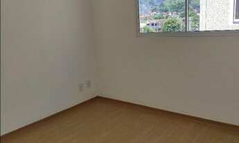 Imagem 7: Apartamento com 2 dormitórios à venda, 45 m² por R$ 180.000,00 - Vila Lage - São Gonçalo/R