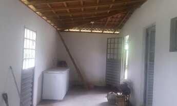 Imagem 7: Chácara para Venda em Gravatá, Gravatá Centro, 3 dormitórios, 1 suíte, 1 banheiro, 2 vagas