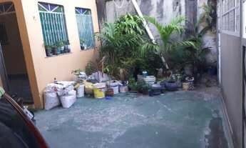 Imagem 3: Casa a Venda na Cidade Nova - Ananindeua - PA