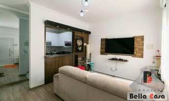 Imagem 3: Sobrado em Condominio - Pronto para morar