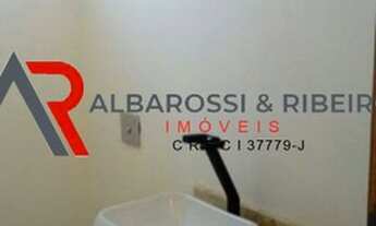 Imagem 6: CASA RESIDENCIAL em SOROCABA - SP, JARDIM RESIDENCIAL CHÁCARA ONDINA