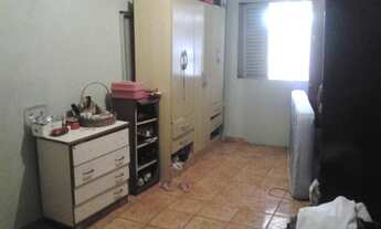 Imagem 5: Casa residencial à venda, Residencial Parque São Camilo, Itu