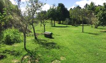 Imagem 2: GRANJA BRASIL - OPORTUNIDADE RARISSIMA, TERRENO PLANO