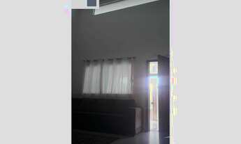 Imagem 4: Casa SARANDI - PR