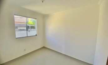 Imagem 6: BELO HORIZONTE - Apartamento Padrão - Céu Azul