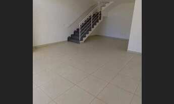 Imagem 4: Sala para alugar, 78 m² por R$ 2.000/mês - Jardim Bela Vista - Indaiatuba/SP