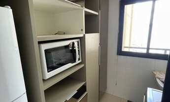 Imagem 7: Belíssimo Chateau Versailles mobiliado com a melhor vista da cidade