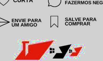 Imagem 2: Vende se Terreno no Vila dos Eucaliptos - Salto/SP