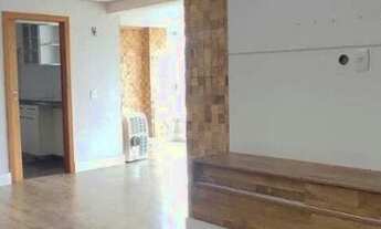 Imagem 2: Venda Residential / Apartment Belo Horizonte MG