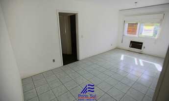 Imagem 3: APARTAMENTO JARDIM BOTANICO PORTO ALEGRE