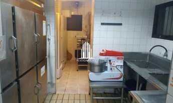 Imagem 6: Ponto Comercial com 189 m², à venda por R$ 500.000