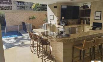 Imagem 7: Casa (sobrado em condominio) 5 dormitórios/suite, cozinha planejada, portaria 24hs, lazer